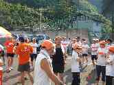 thumb_dsc00267.jpg