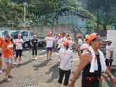 thumb_dsc00269.jpg