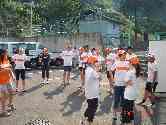 thumb_dsc00270.jpg