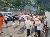 thumb_dsc00271.jpg