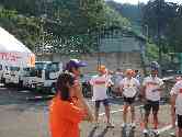 thumb_dsc00273.jpg