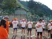 thumb_dsc00274.jpg