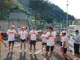 thumb_dsc00275.jpg