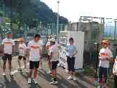 thumb_dsc00276.jpg