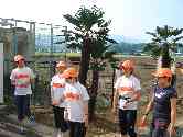 thumb_dsc00278.jpg
