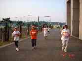 thumb_dsc00279.jpg