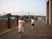 thumb_dsc00280.jpg
