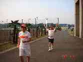 thumb_dsc00281.jpg
