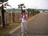 thumb_dsc00282.jpg