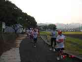 thumb_dsc00283.jpg
