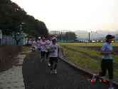 thumb_dsc00284.jpg