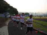 thumb_dsc00285.jpg