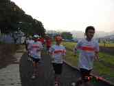 thumb_dsc00286.jpg