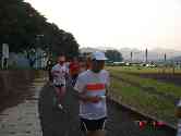 thumb_dsc00287.jpg