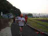 thumb_dsc00288.jpg