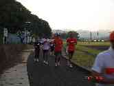 thumb_dsc00289.jpg