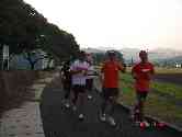 thumb_dsc00290.jpg