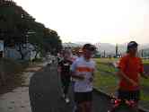 thumb_dsc00291.jpg