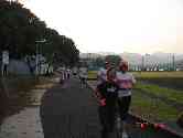 thumb_dsc00292.jpg