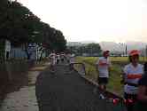 thumb_dsc00293.jpg