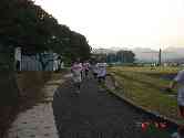 thumb_dsc00294.jpg