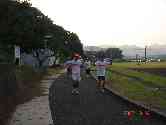 thumb_dsc00295.jpg