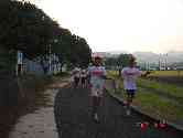 thumb_dsc00296.jpg