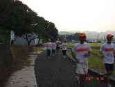 thumb_dsc00297.jpg