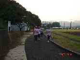 thumb_dsc00298.jpg