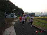 thumb_dsc00299.jpg