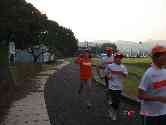 thumb_dsc00301.jpg