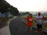 thumb_dsc00302.jpg