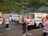 thumb_dsc00304.jpg