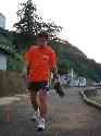 thumb_dsc00306.jpg