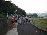 thumb_dsc00307.jpg