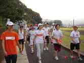 thumb_dsc00308.jpg
