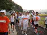 thumb_dsc00309.jpg
