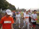 thumb_dsc00310.jpg