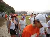 thumb_dsc00311.jpg