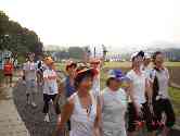 thumb_dsc00312.jpg