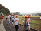 thumb_dsc00313.jpg