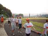 thumb_dsc00314.jpg