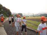 thumb_dsc00315.jpg