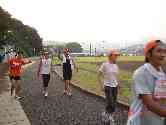 thumb_dsc00317.jpg