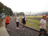 thumb_dsc00318.jpg