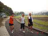 thumb_dsc00319.jpg