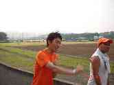 thumb_dsc00322.jpg