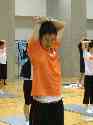 thumb_021.jpg