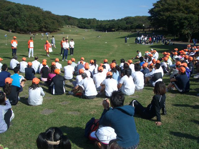 cimg0636.jpg