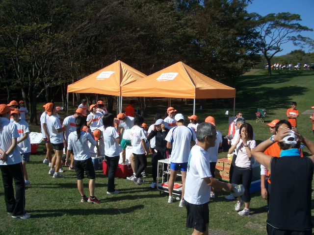 cimg0640.jpg